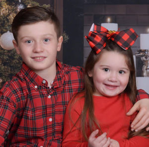 Meet your Posher, Stehle